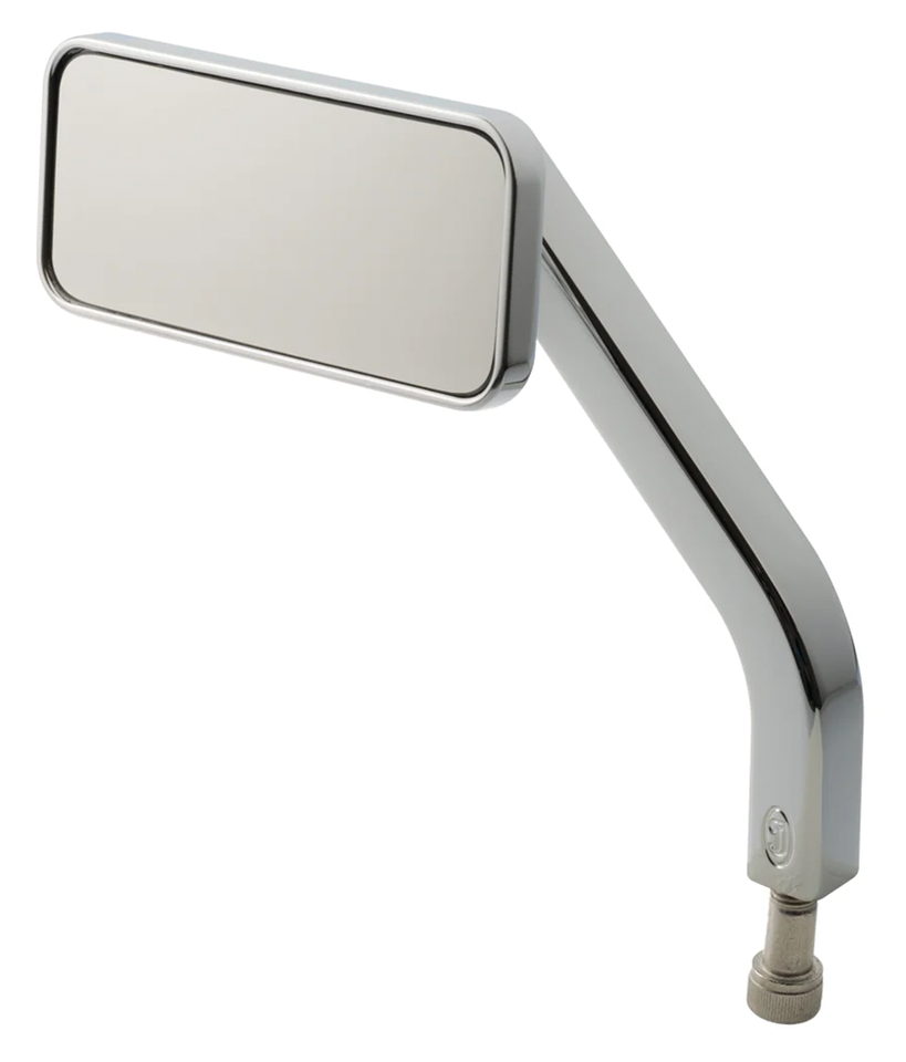 Joker Machine No. 1 Mirrors – Handlebar