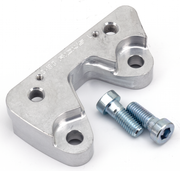 Rick's Conversion Brackets for 13" Brake Discs