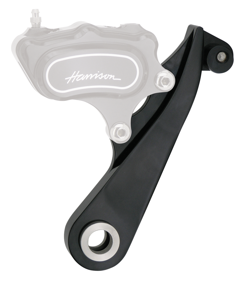 Harrison "billet" Slimline Brake Calipers