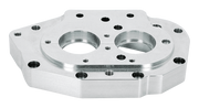 Zodiac 6 Speed Trap Door for Dyna