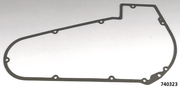 James Gaskets Gaskets, O-Rings and Seals for Primary on 5 Speed Big Twin Late 1979-2006 – Gasket & Seals