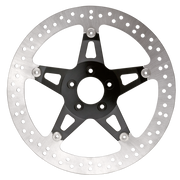 Arlen Ness Big Brake Floating Rotor Kits