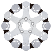 Galfer Skulled Disc Brake Rotors