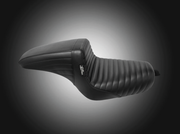 Le Pera Kickflip Solo for Sportster – Seat
