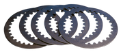 Alto Steel Drive Plates – Primary & Clutch