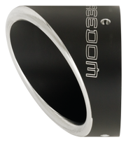 Freedom Performance Exhaust End Caps