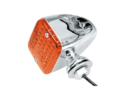 Zodiac Mini Marker Light – Electric & Light
