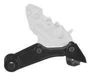 Beringer Brake System