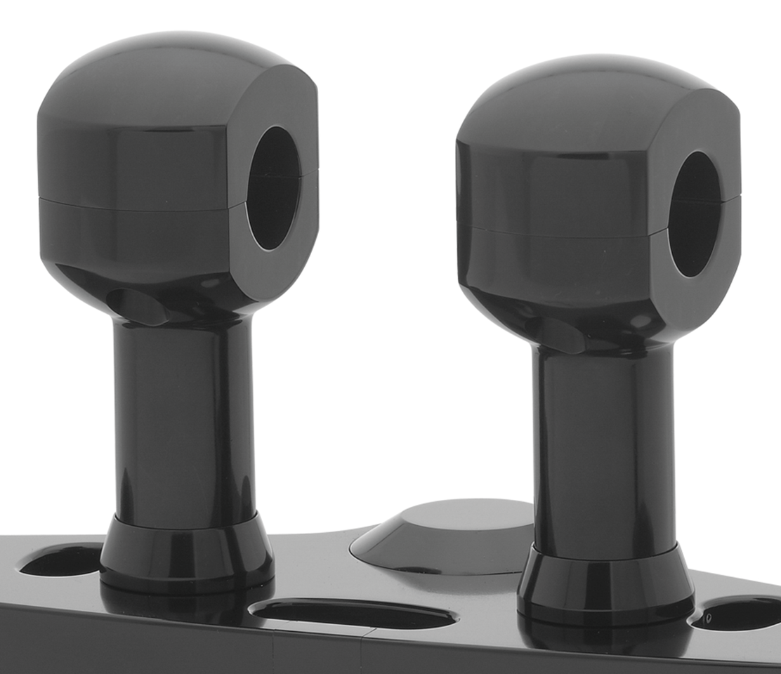Fehling Müller-By-Fehling Handlebar Risers