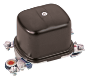 Eastern MC Parts Bosch Style Regulator – Engine Electrics
