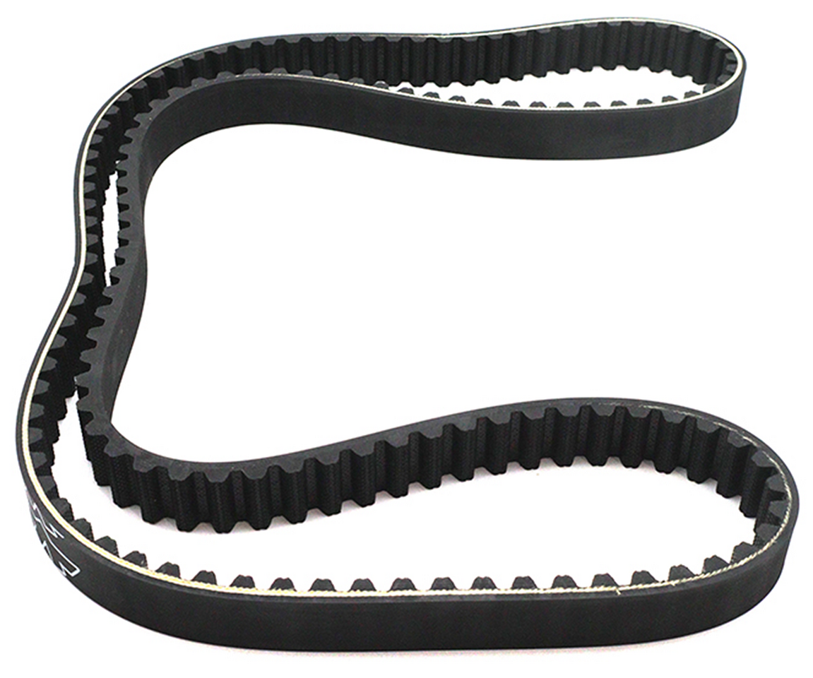 Ultima Final Drive Belts