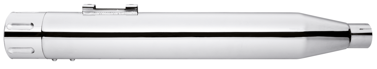 Freedom Performance Exhaust Eagle Slip-Ons