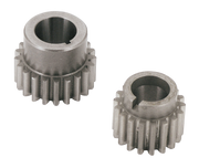 Zodiac Pinion Gears – Engine