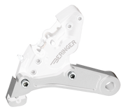 Beringer Brake System