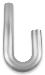 Hooker Mandrel J and U Bends – Exhaust