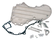 S&S Generator Style Gear Covers – Engine