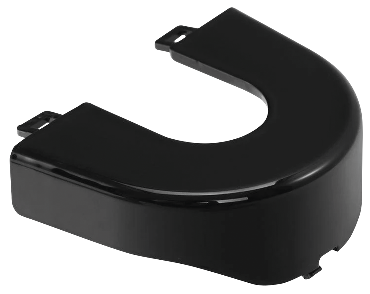 Zodiac Road Glide Ignition Switch Cover – Gauges & Dashes