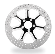 Roland Sands Design Performance Machine Brake Discs