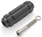 Ciro Chicane Shifter Pegs – Foot Control