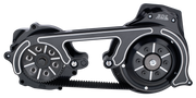 Belt Drives LTD Bdl Top Guard 2 Inch Belt Drive – Primary & Clutch