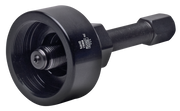 Jims Flywheel Puller for Indian Scout & Victory Octane – Tools & Chemicals
