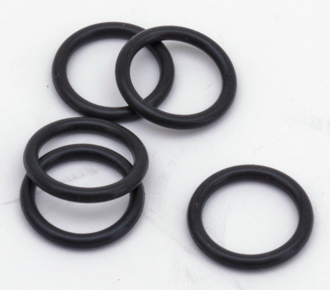 James Gaskets Gaskets and Seals for XG750 Street & XG750A Street Rod – Gasket & Seals
