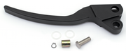 Zodiac Custom Products Zodiac's Custom Products Billet Aluminum Handlebar Control