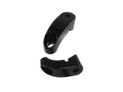 Arlen Ness Turn Signal Mounts – Electric & Light