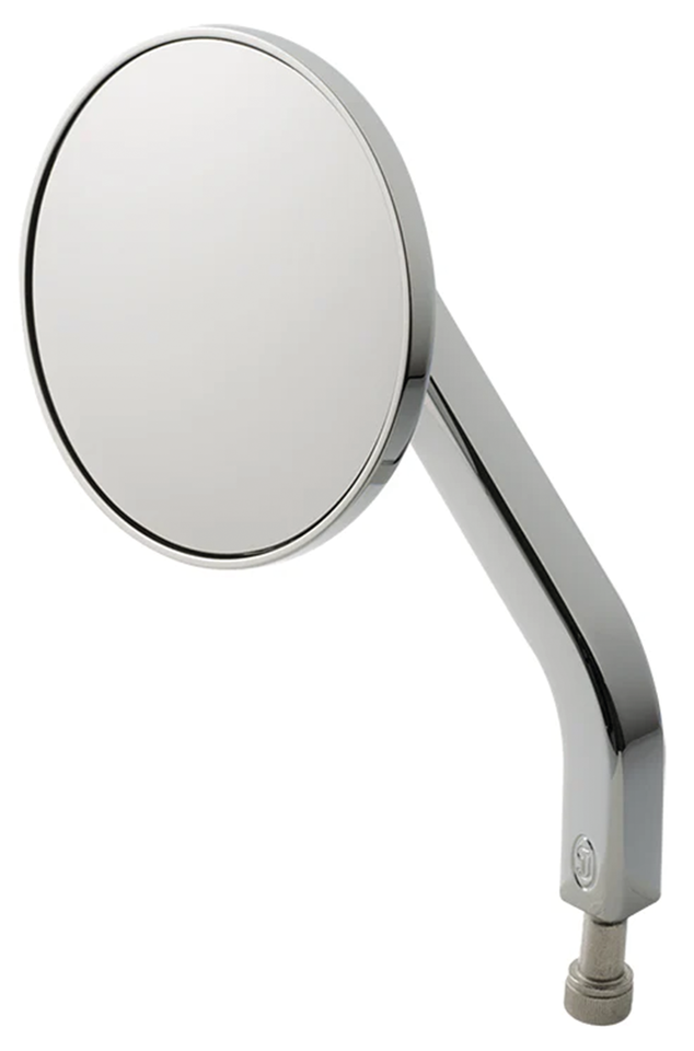 Joker Machine No. 7 Mirrors – Handlebar