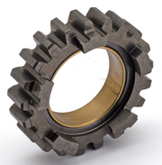 Eastern MC Parts Transmission Gears & Shafts for 4-SPEED Big Twin