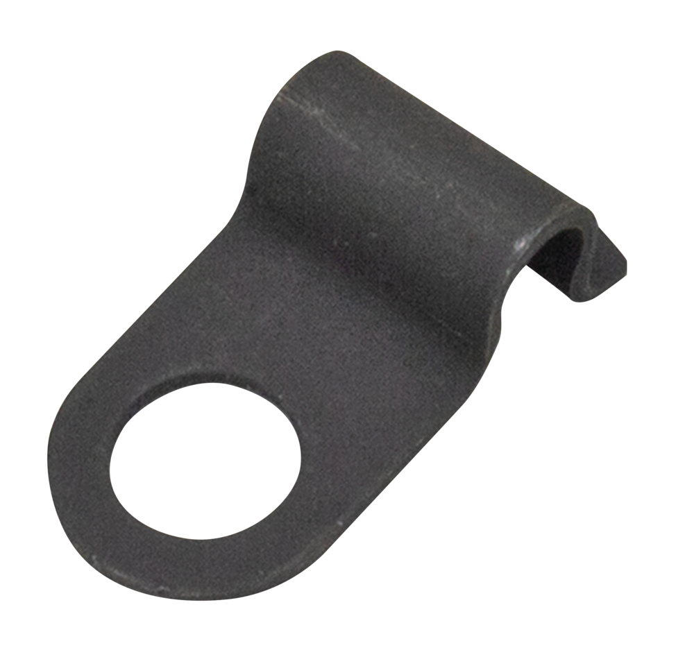 Colony Replica Speedo Cable Clamps for Vintage Models – Gauges & Dashes