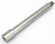 Zodiac Mid Glide Front Forks by Maselli