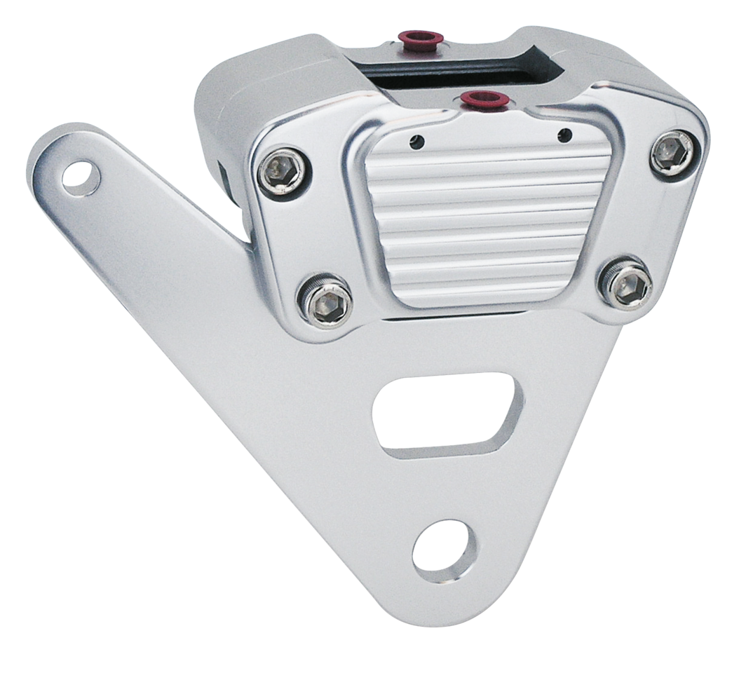 Gma Billet Aluminum Rear Brake Caliper Kits