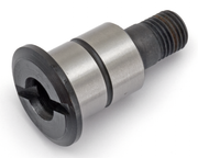 Samwel Supplies Parts for Old Style Springer Forks – Front Forks