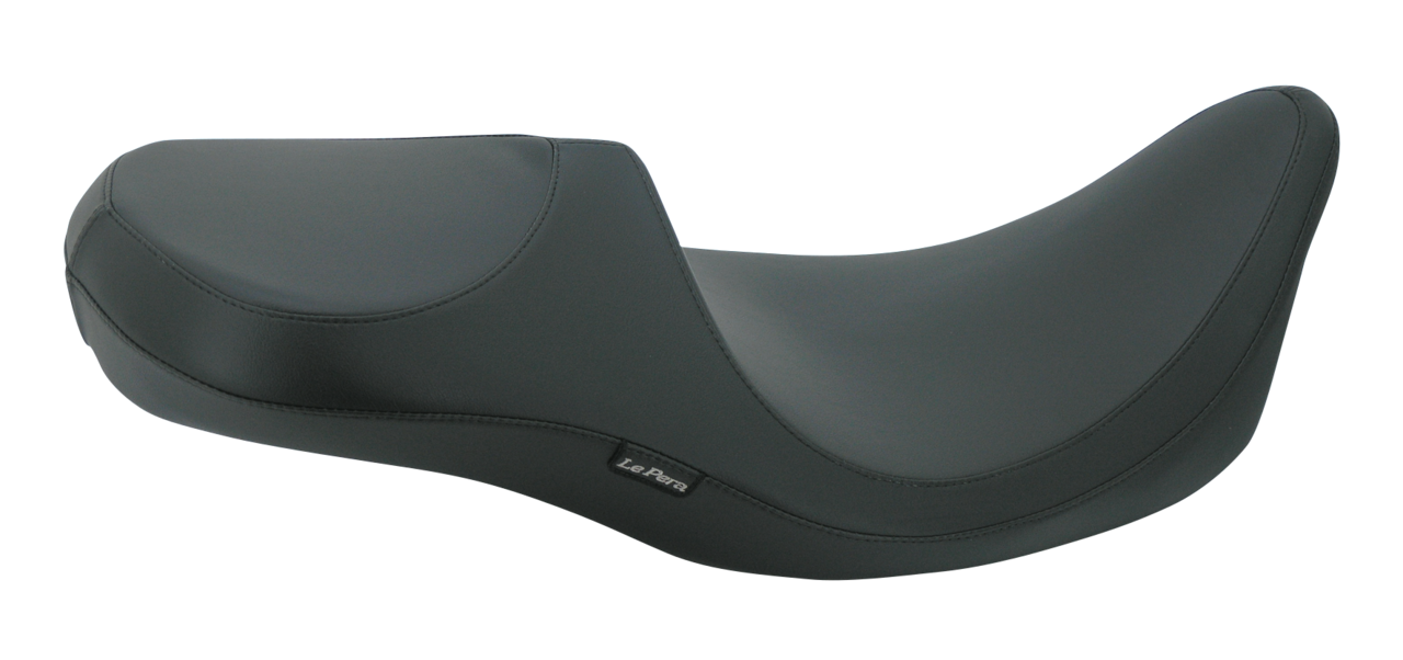 Le Pera Super Villain for 2008-2023 Touring – Seat