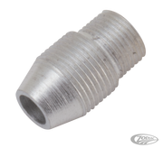Samwel Supplies Problem Solving Oil Pump Feed Connector for Sidevalves – Engine