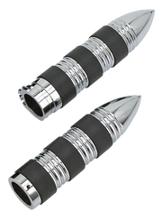 Zodiac Magnum Grip Sets – Handlebar