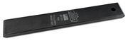 Jims Primary Chain Locking Tool – Tools & Chemicals