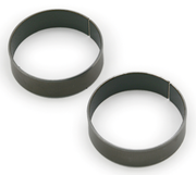 Daytona Fork Slider Bushings – Front Forks