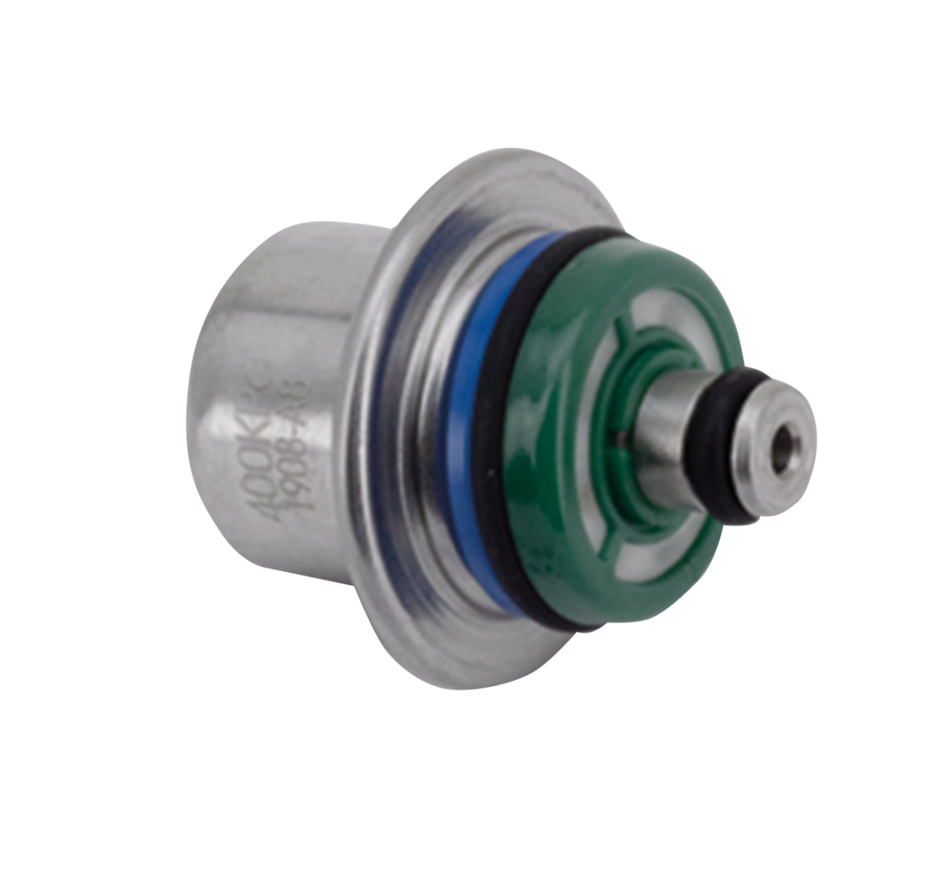 V-Twin Fuel Pump Parts – Gas- & Oil Tank