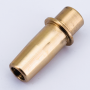 Kibblewhite Precision Machining Inc. C630 Bronze Valve Guides by Kibblewhite Precision Machining – Engine
