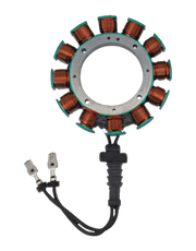 Cycle Electric Stators – Engine Electrics