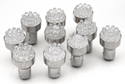 Zodiac LED Bulbs – Electric & Light