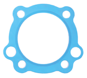 Athena Gaskets, O-Rings and Seals for Sportster 1986-2003 and Buell 1997-2002 – Gasket & Seals