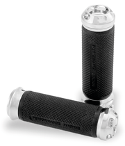 Performance Machine Grips – Handlebar