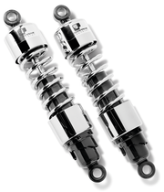 Progressive Suspension "american Tuned" Gas Shocks by Progressive Suspension – Frame & Rear Suspension