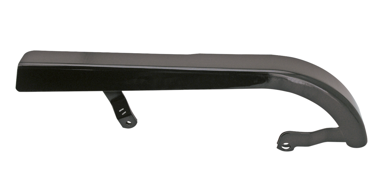 Zodiac Belt Guards for Dyna 2000-2005 – Final Drive