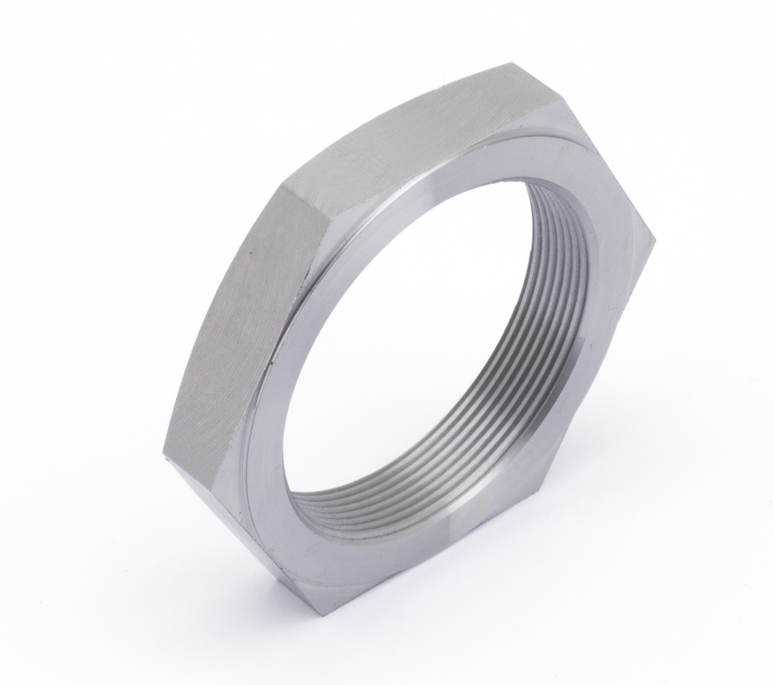 Zodiac Transmission Sprocket Nuts – Final Drive