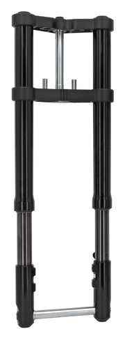 Maselli Racing Suspension Zodiac Mid Glide Front Forks by Maselli