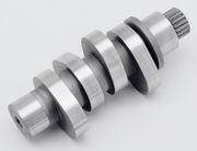 Star Racing Camshafts for Milwaukee Eight – Engine